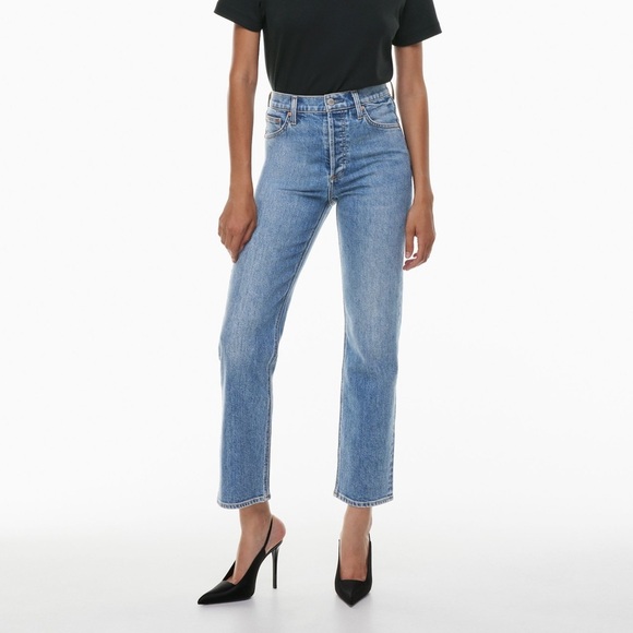 Denim Forum - Picture 4 of 5